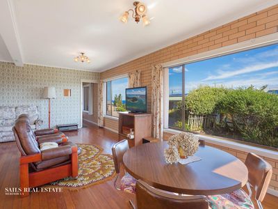 11 Imlay Street, Merimbula