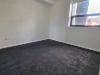 210 / 21 Princess Highway, Kogarah