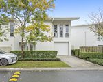 49 Conservation Drive, Pimpama