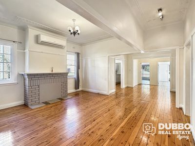 37 Stonehaven Avenue, Dubbo