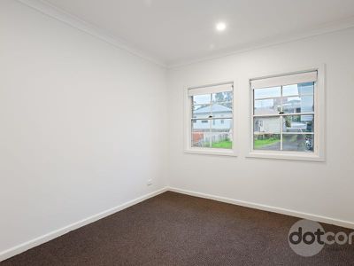 5 / 92A Bridge Street, Waratah