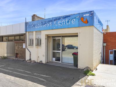 67 Firebrace Street, Horsham