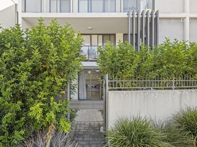 4 / 1 Joseph Street, Maylands