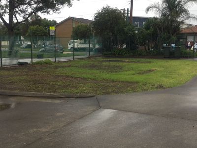 11 Storey Street, Oak Flats