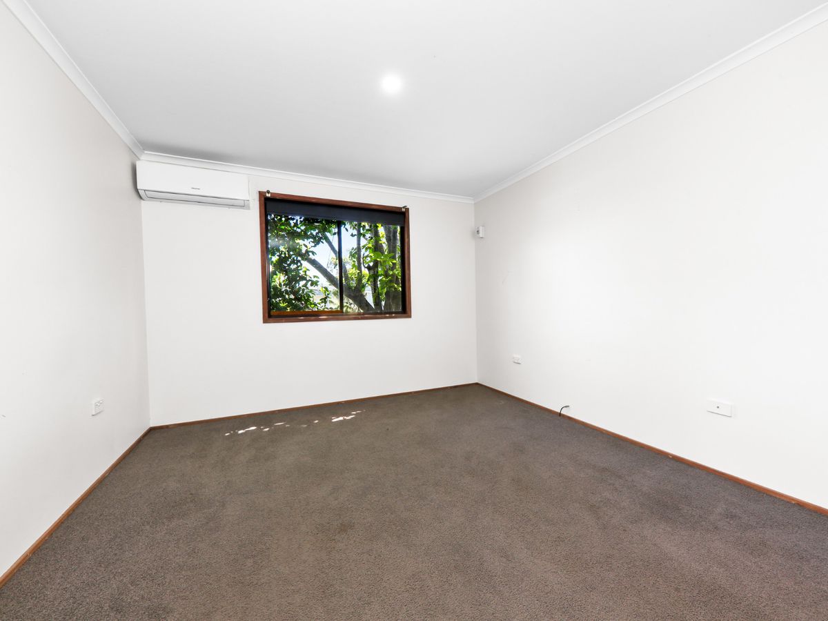 978 The Entrance Road, Forresters Beach