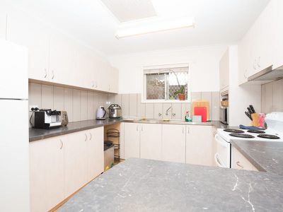 3 Hall Street, Port Hedland