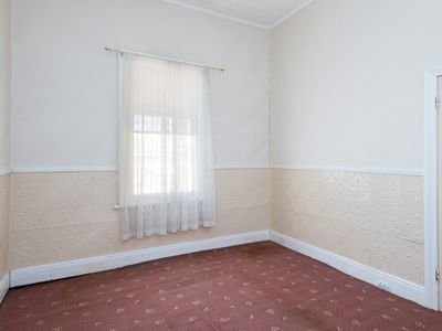 73 King Street, South Boulder