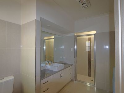 7 Reginald Street, Mount Gambier