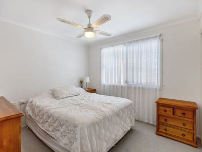 9 / 65 Caloundra Road , Little Mountain