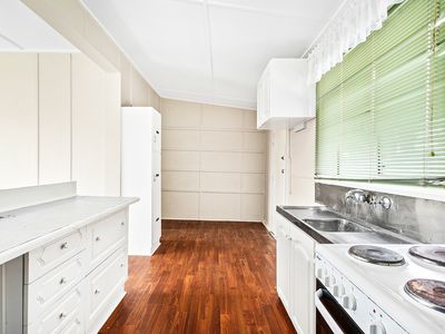 111 Lakeview Parade, Primbee