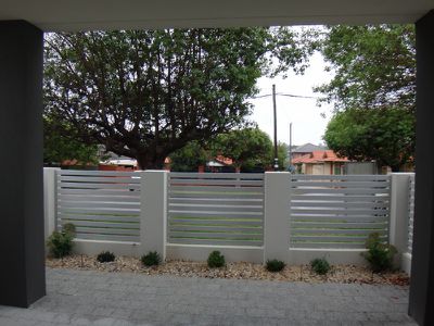 1/164 Baden Street, Joondanna