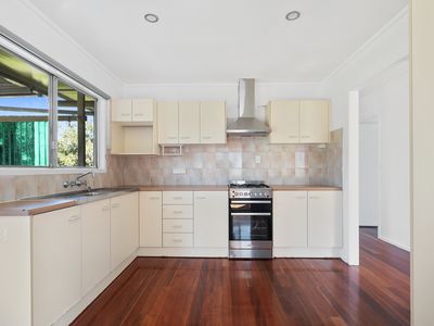 23 Backford Street, Chermside West