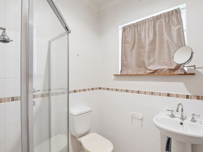 464 Kemmiss Hill Road, Yankalilla