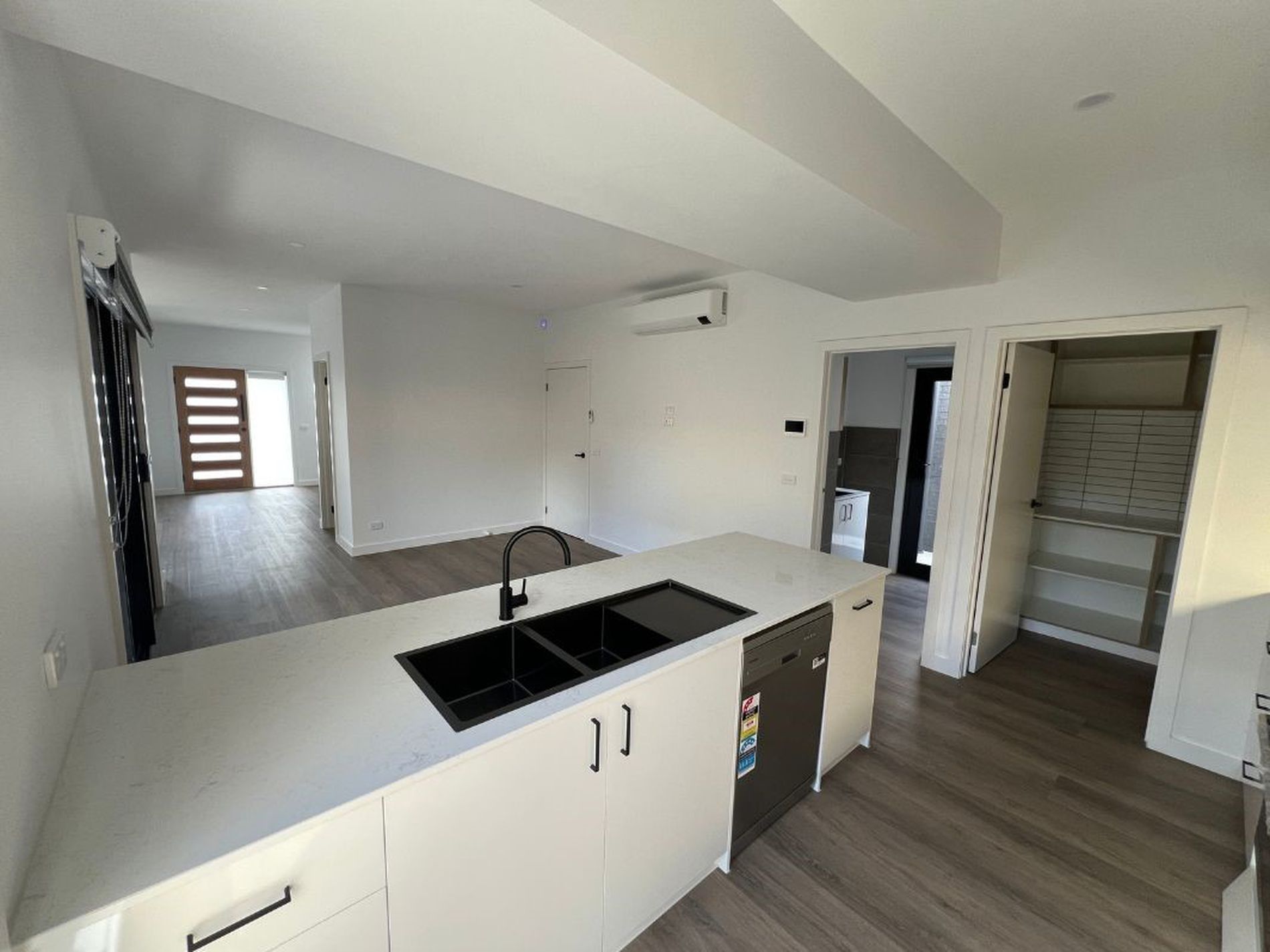 30 Mitchell Street, Belmont