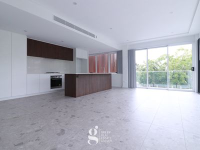 107 / 5 Angas Street, Meadowbank