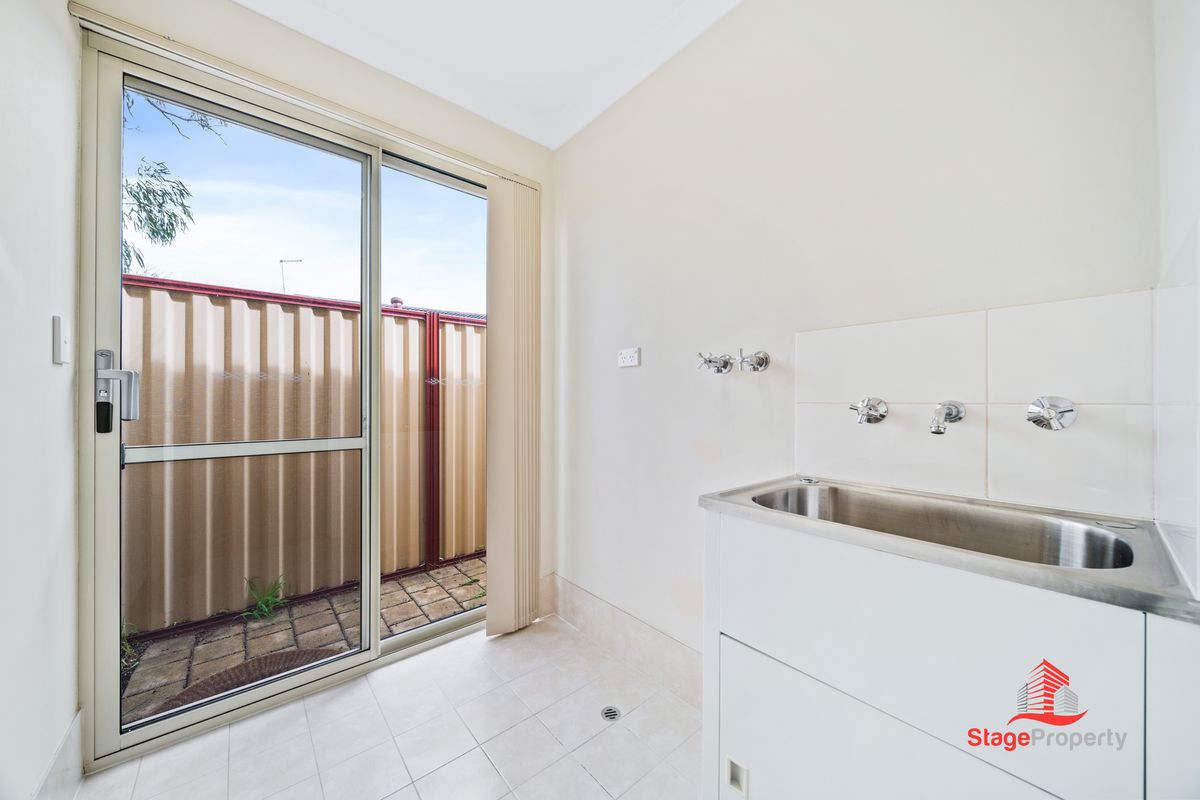 B / 33 Marian Avenue, Armadale