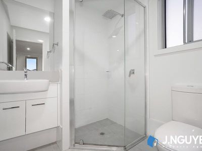 38A Tenella Street, Canley Heights