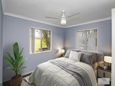 13 Callaghan Street, East Ipswich