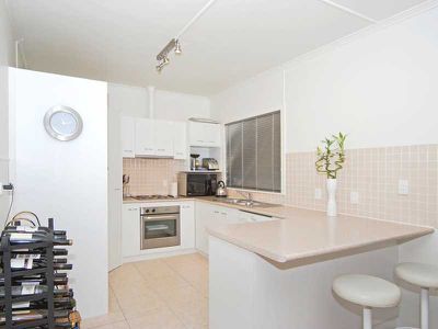 94 Whitehill Road, Eastern Heights