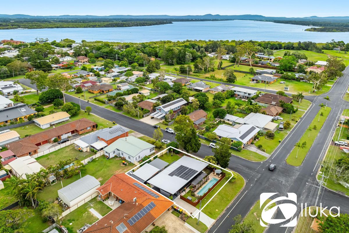 46A Duke Street, Iluka