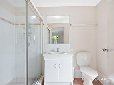 3 Warrumbungle St, Forest Lake