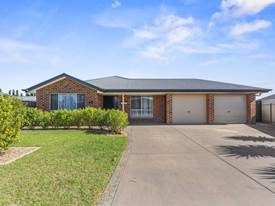 49 Walter Avenue, Two Wells