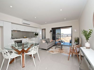 Unit 2/7 Tottenham Road, Joondalup