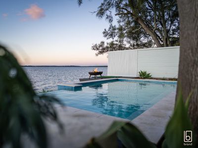 40a Main Road, Toukley