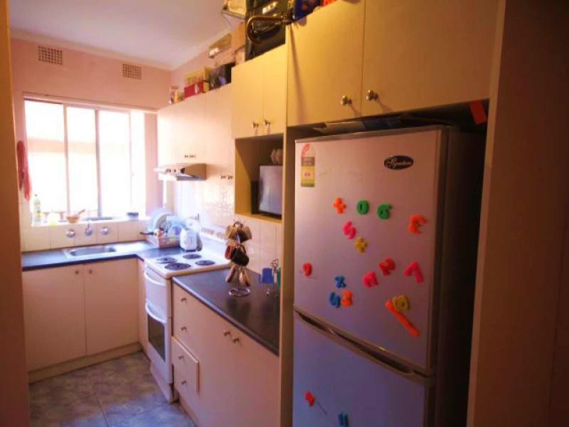 2 / 108 Victoria Rd, Punchbowl