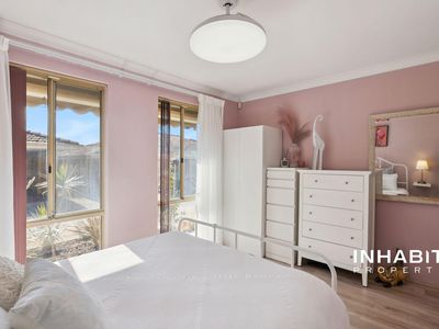 38 / 73-87 Leake Street, Bayswater