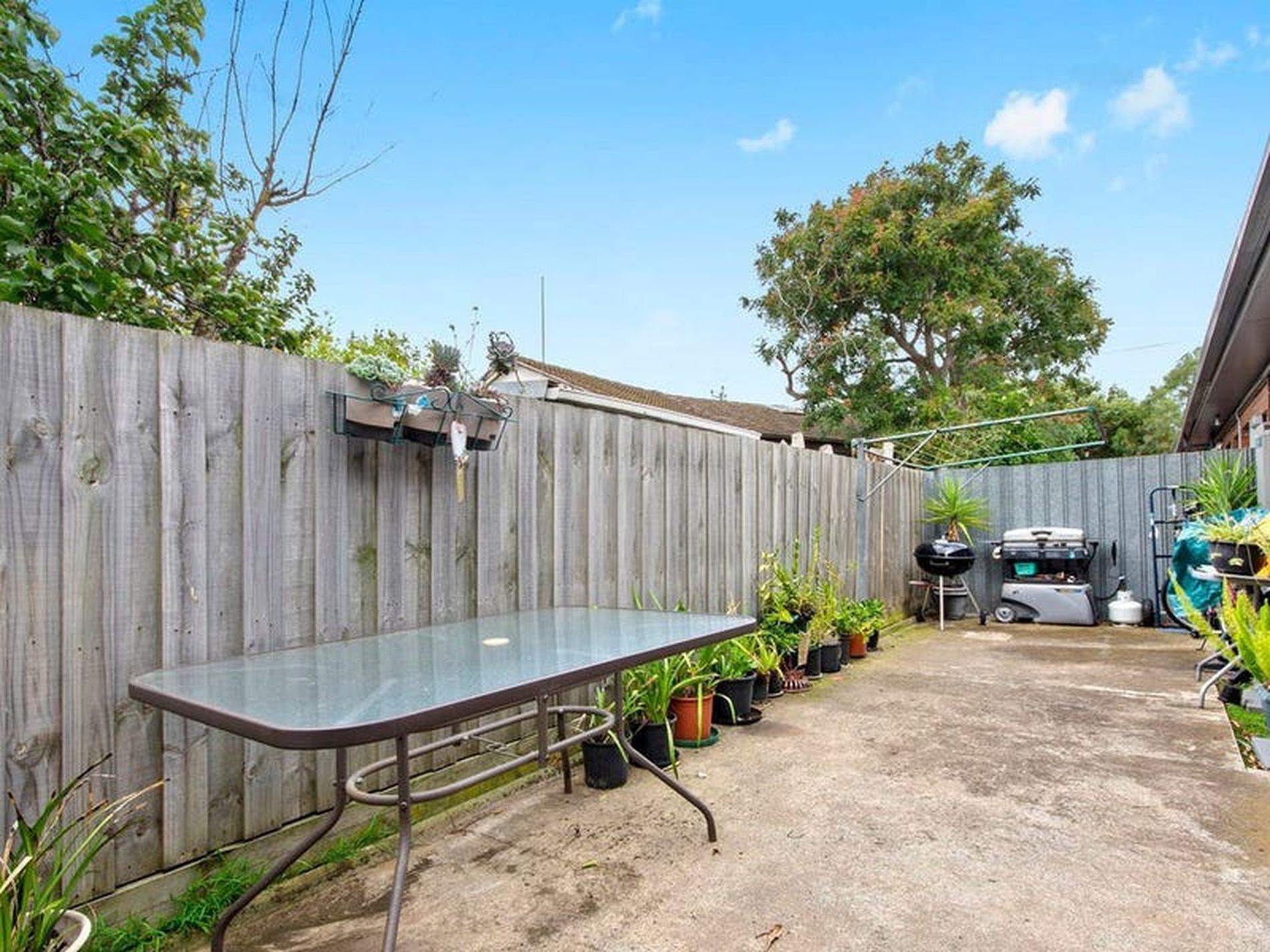 3 / 19 Olympic Avenue, Norlane