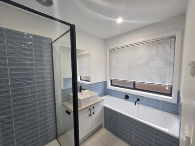 26 Corbet Street, Weir Views