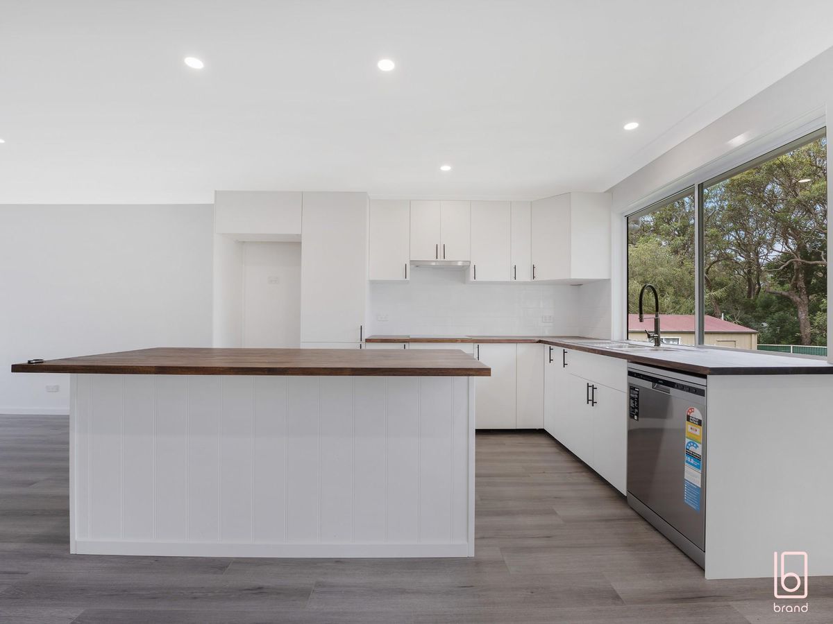 22 Somerville Close, Budgewoi