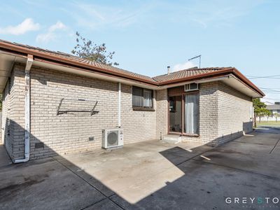 84 Eliza Street, Keilor Park