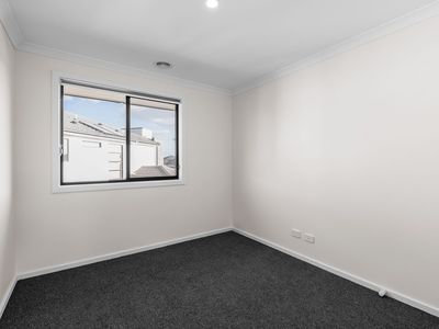 4 Naples Avenue, Berwick