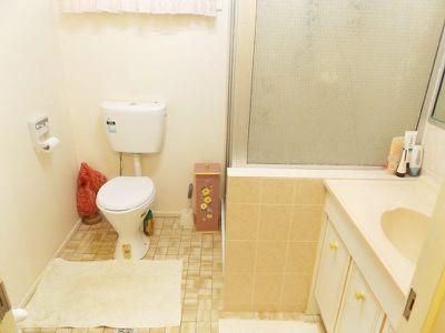 2 Tarong Drive, Kingaroy