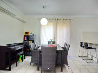 9 Jon Street, Capalaba