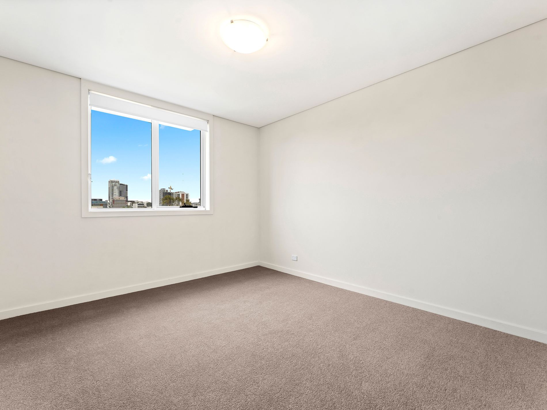 17 / 43-45 Gipps Street, Wollongong