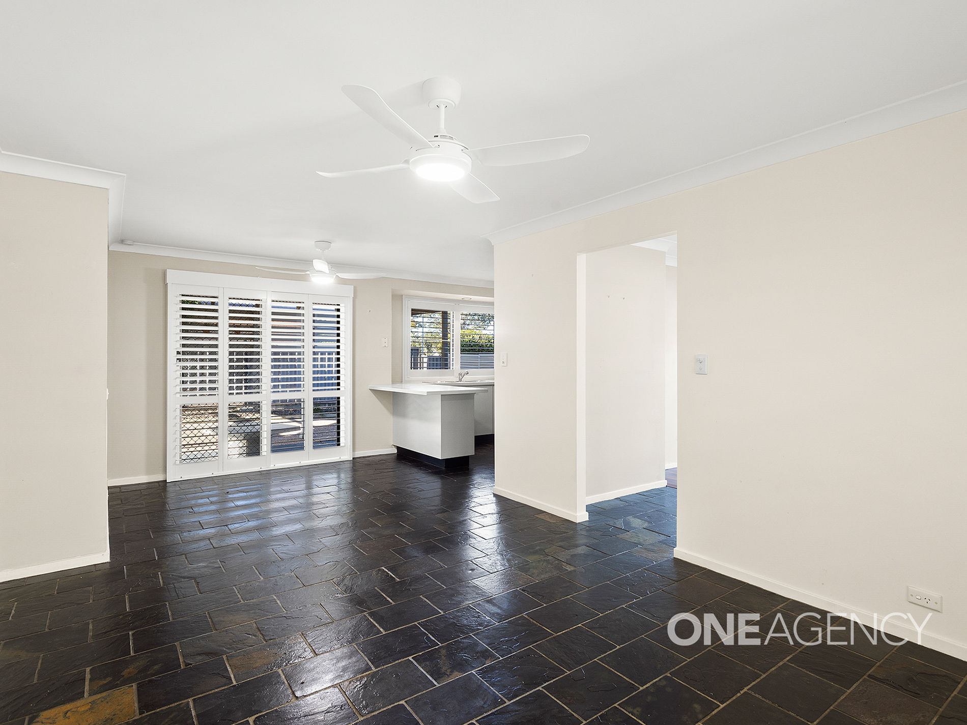 40 Homestead Drive, Horsley