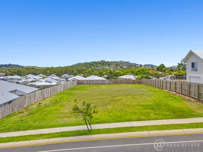 20 Eucalyptus Avenue, Taroomball