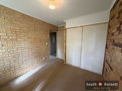 2 / 29 Brisbane Street, Nanango