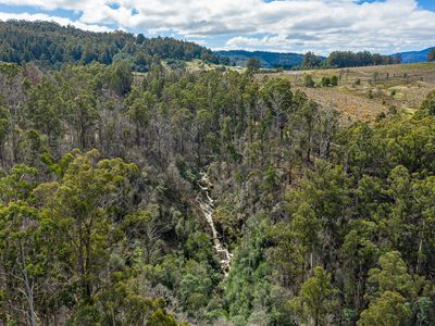 Lot 1 Harwoods Road , Castle Forbes Bay