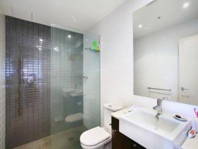 505 / 747 Anzac Parade, Maroubra