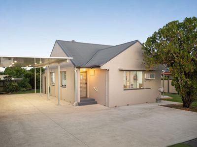 105 Balsa Street, Inala