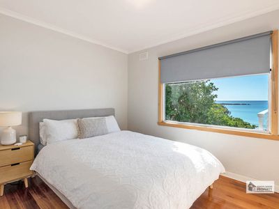 9 Hepples Road, Boat Harbour Beach