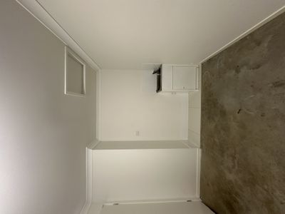 1 / 29 Harrow St, Cambooya