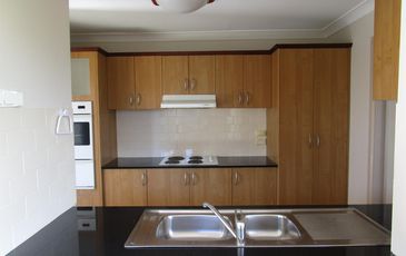 3 / 69 Marshall Street, Kogarah