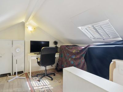 24 / 13-17 James Street, Noosaville