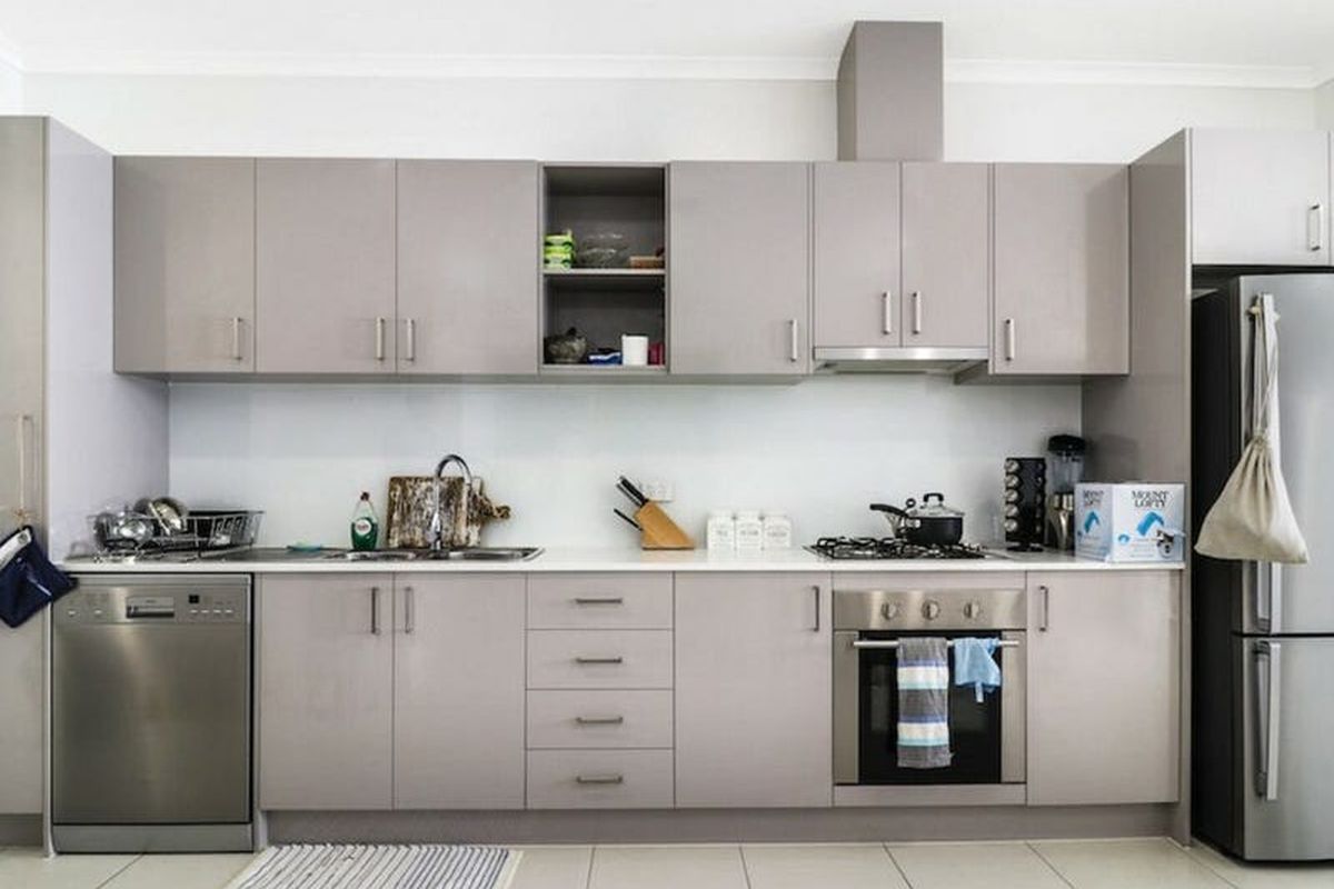 108 / 25 Warner Avenue, Findon