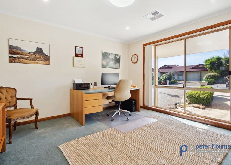 22 Allworth Drive, Happy Valley